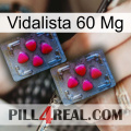 Vidalista 60 Mg 14